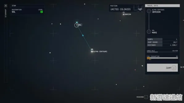 2025版本更新深度追踪»星空平衡性调整玩家实测报告