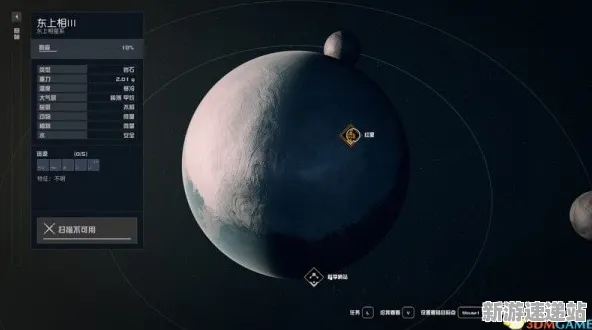 2025版本更新深度追踪»星空平衡性调整玩家实测报告