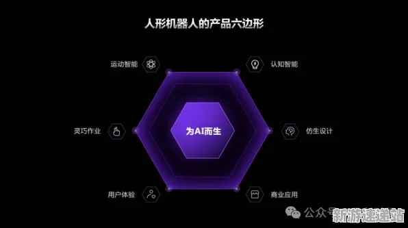 2025AI突破现场»金币大富翁智能队友系统全解析，硬件兼容报告