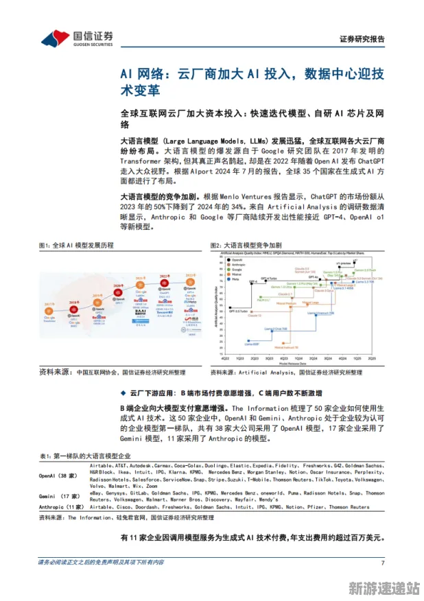 2025AI突破现场»金币大富翁智能队友系统全解析，硬件兼容报告