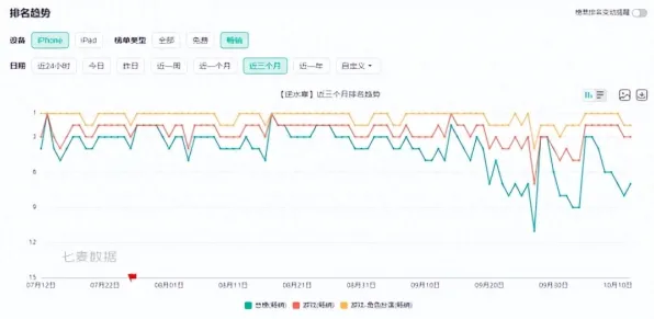2025全球首发深度追踪»逆水寒独占内容解析实测数据曝光