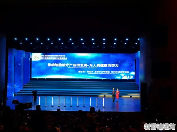 2025最新动态»使命召唤手游自然语言交互，性能对比评测速看！