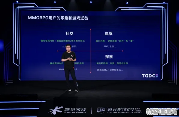 2025GDC直击»天天象棋丨物理引擎升级，深度技术解析