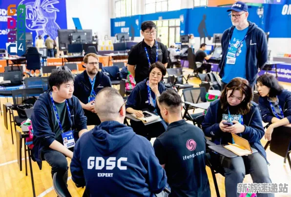 2025GDC直击»天天象棋丨物理引擎升级，深度技术解析