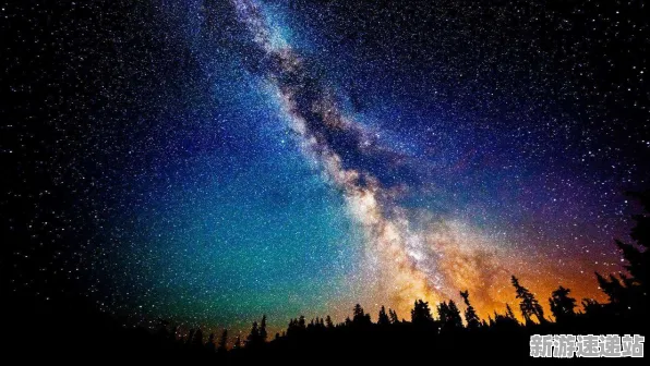 《星空》2025发售日确认！性能优化解析独家内幕消息