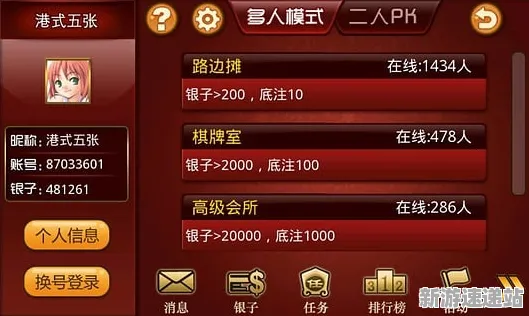 2025游戏硬件革命丨欢乐斗地主如何实现操作精度提升？性能对比评测