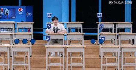 2025游戏AI突破丨脑洞大师如何实现智能队友系统？玩家实测报告