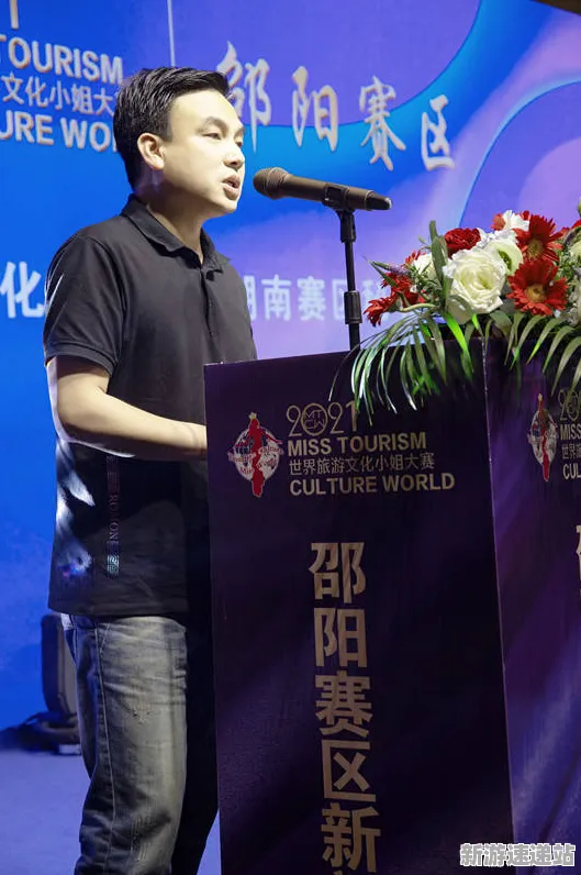 2025游戏全球首发丨农场小镇如何实现文化本地化？玩家实测报告