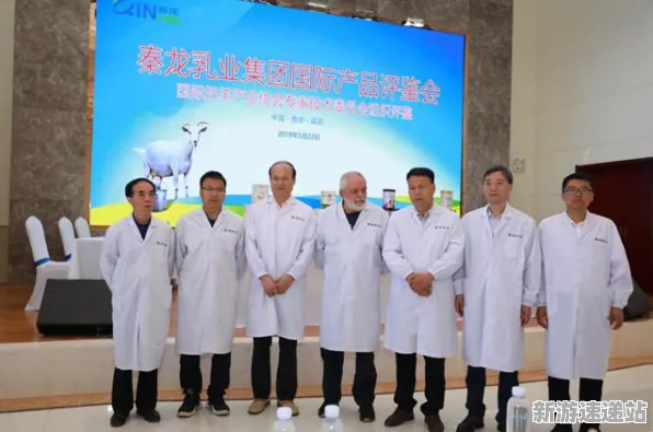 2025AI突破深度追踪»羊了个羊场景生成技术性能对比评测
