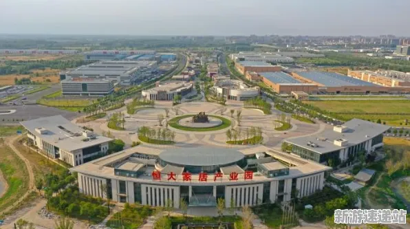 2025AI突破深度追踪»羊了个羊场景生成技术性能对比评测