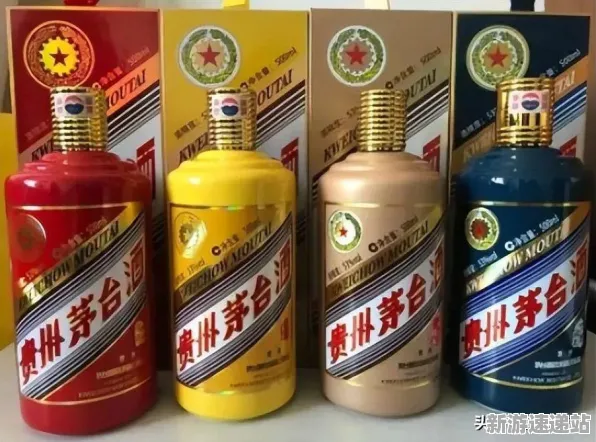 2025AI突破深度追踪»羊了个羊场景生成技术性能对比评测