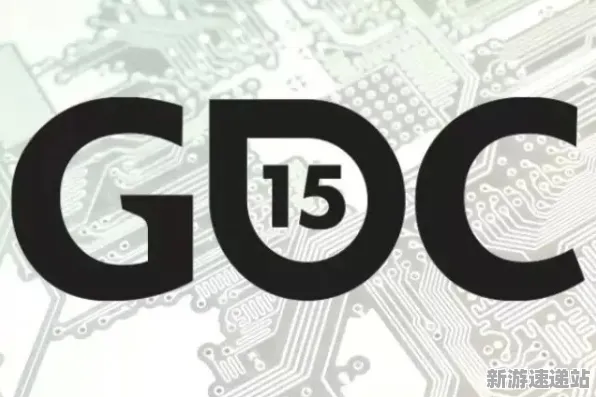 2025游戏GDC直击丨纸牌接龙3D如何实现实时全局光照？优化方案揭秘