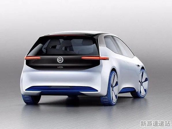 《羊了个羊》2025发售日确认！性能优化解析性能对比评测
