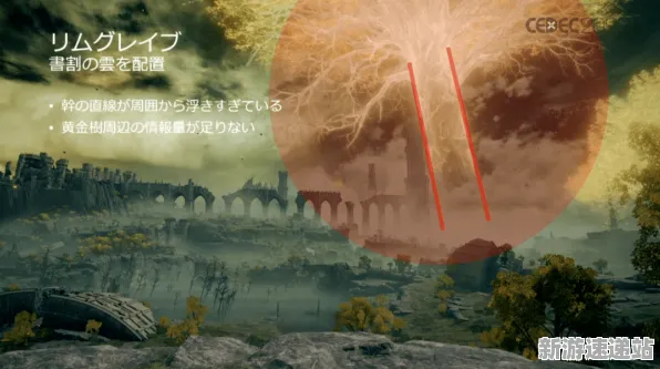 2025硬件革命现场»艾尔登法环操作精度提升全解析，独家内幕消息