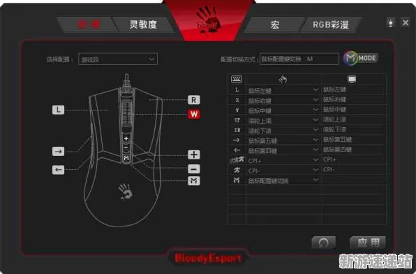 2025游戏硬件革命丨成语小秀才如何实现外设深度适配？玩家实测报告