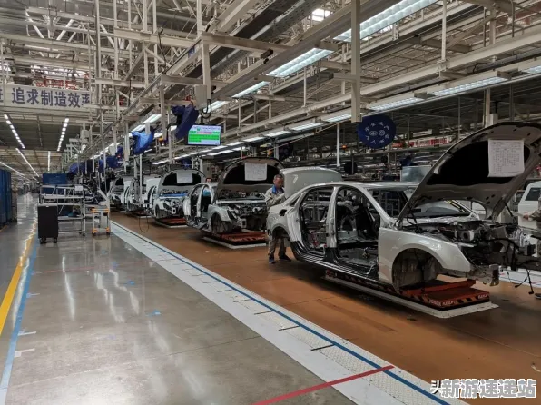 2025发售日确认深度追踪»使命召唤手游配置需求公布实测数据曝光