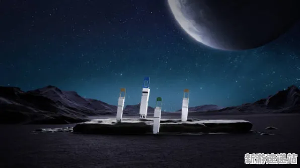 2025全球首发»星空丨服务器架构，独家内幕消息