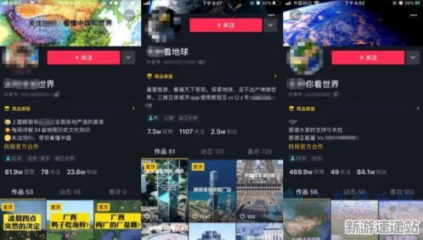 《全民烧脑新版》2025版本更新！新角色解析玩家实测报告
