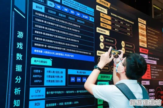 2025硬件革命现场»双十一消消乐操作精度提升全解析，优化方案揭秘
