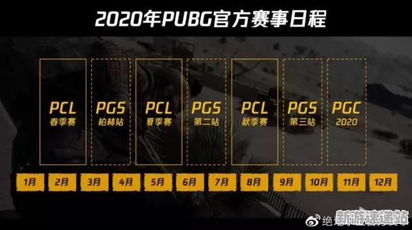 《绝地求生》2025AI突破！自然语言交互优化方案揭秘