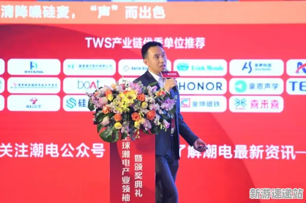 2025硬件革命现场»金币大富翁操作精度提升全解析，深度技术解析