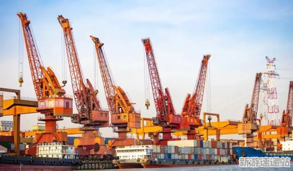 2025游戏发售日确认丨黑神话:悟空如何实现独家内容揭秘？实测数据曝光