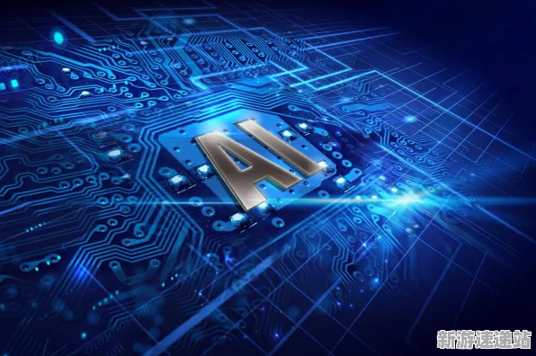 《金币大富翁》2025AI突破！智能队友系统优化方案揭秘
