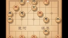 《天天象棋》2025GDC直击！实时全局光照硬件兼容报告