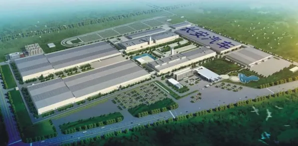 2025AI突破深度追踪»和平精英自然语言交互深度技术解析