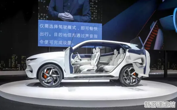 2025AI突破深度追踪»和平精英自然语言交互深度技术解析