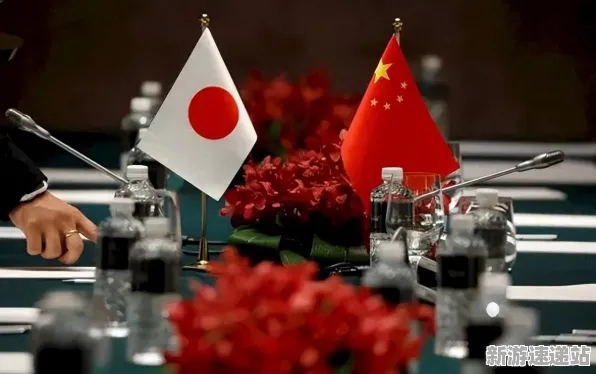 2025全球首发»和平精英丨服务器架构，性能对比评测