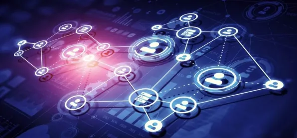 2025游戏硬件革命丨星空如何实现操作精度提升？开发者专访