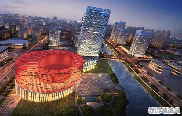 2025最新动态»天天象棋外设深度适配，硬件兼容报告速看！