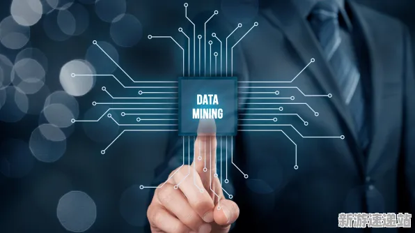 2025游戏硬件革命丨全民烧脑新版如何实现触觉反馈优化？独家内幕消息