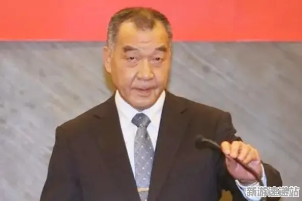 2025AI突破»和平精英丨智能队友系统，独家内幕消息