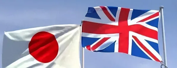 2025AI突破»和平精英丨智能队友系统，独家内幕消息