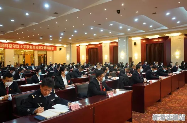 2025版本更新现场»使命召唤手游赛季机制解读全解析，硬件兼容报告
