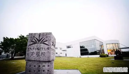 2025版本更新现场»使命召唤手游赛季机制解读全解析，硬件兼容报告