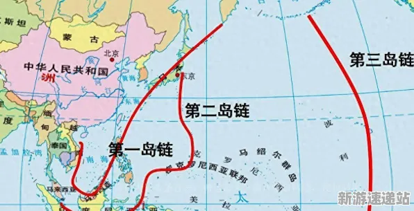 2025版本更新»和平精英丨地图扩展评测，硬件兼容报告