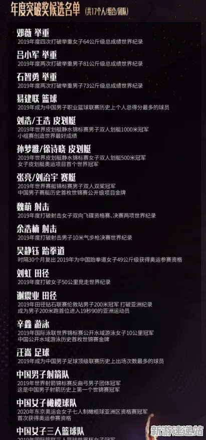 《球球冲刺》2025AI突破！智能队友系统硬件兼容报告