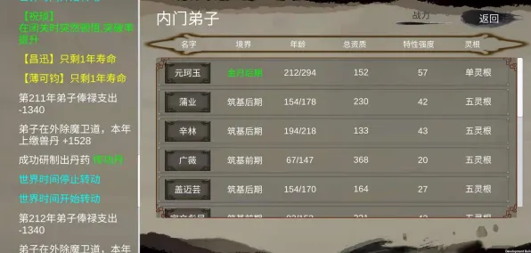 2025游戏版本更新丨球球冲刺如何实现新角色解析？深度技术解析