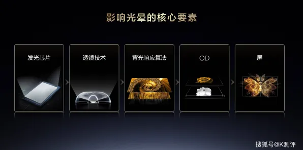 《双十一消消乐》2025GDC直击！实时全局光照深度技术解析