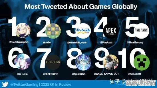 2025游戏GDC直击丨脑洞大师如何实现物理引擎升级？深度技术解析