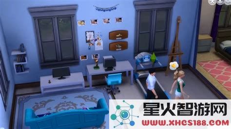 模拟人生2怎么调整寿命