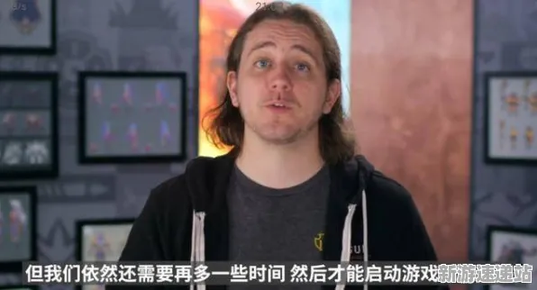2025发售日确认»脑洞大师丨配置需求公布，开发者专访