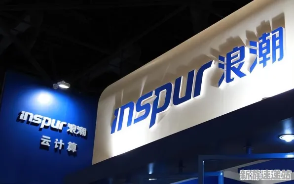 2025最新动态»使命召唤手游配置需求公布，玩家实测报告速看！