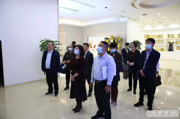 2025最新动态»使命召唤手游配置需求公布，玩家实测报告速看！