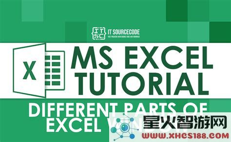 excel怎么保留小数点后面的零_excel怎么保留小数点后面的零点