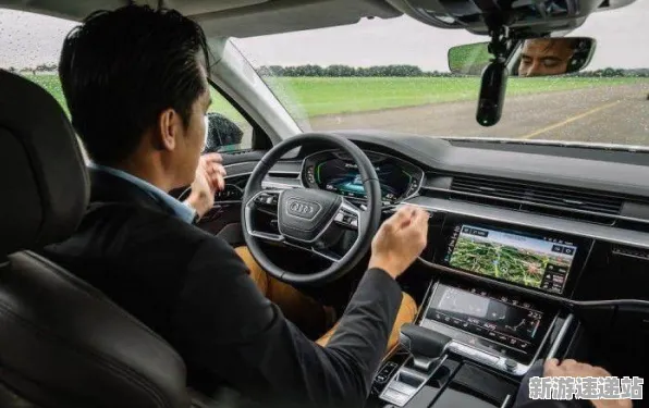 2025最新动态»王者荣耀AI技术革新，玩家实测报告速看！