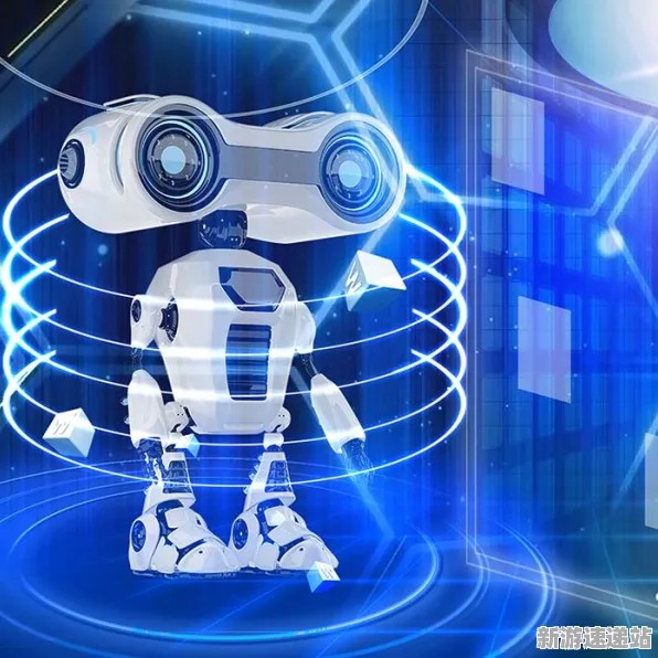 2025最新动态»王者荣耀AI技术革新，玩家实测报告速看！